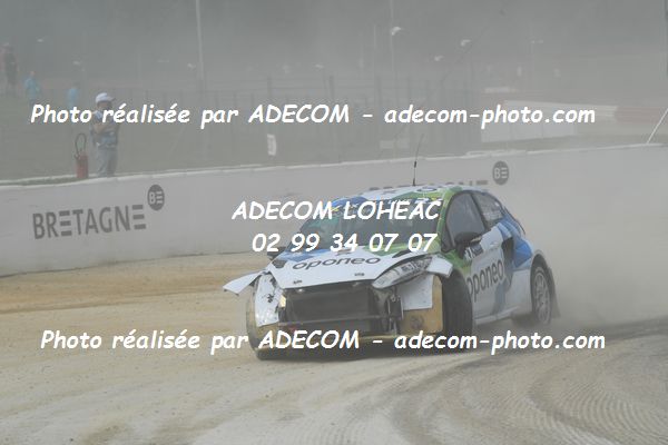 http://v2.adecom-photo.com/images//1.RALLYCROSS/2021/RALLYCROSS_LOHEACRX _2021/EUROPE_RX1/TOPOLEWSKI_Dariusz/40A_8910.JPG